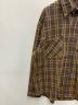 HIDE AND SEEKの古着・服飾アイテム：5000円