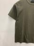 junhashimotoの古着・服飾アイテム：5000円