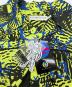 BILLIONAIRE BOYS CLUBの古着・服飾アイテム：4000円