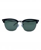 RAY-BANレイバン）の古着「サングラス」