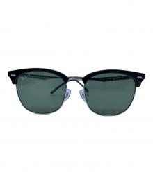 RAY-BAN（レイバン）の古着「サングラス」