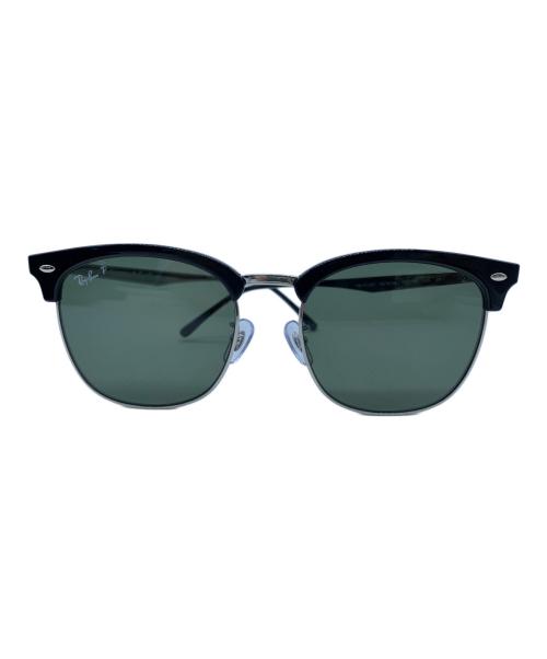 RAY-BAN（レイバン）RAY-BAN (レイバン) サングラスの古着・服飾アイテム
