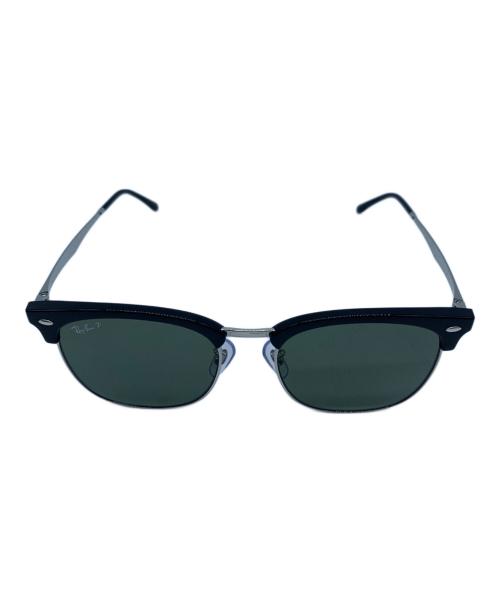 RAY-BAN（レイバン）RAY-BAN (レイバン) サングラスの古着・服飾アイテム