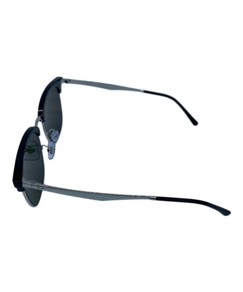 RAY-BAN（レイバン）RAY-BAN (レイバン) サングラスの古着・服飾アイテム