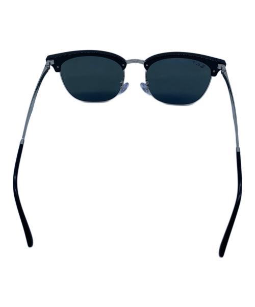 RAY-BAN（レイバン）RAY-BAN (レイバン) サングラスの古着・服飾アイテム