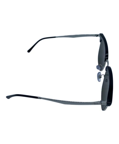 RAY-BAN（レイバン）RAY-BAN (レイバン) サングラスの古着・服飾アイテム