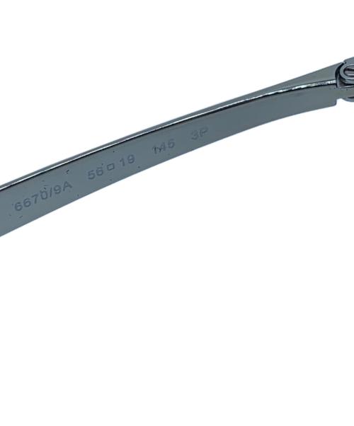 RAY-BAN（レイバン）RAY-BAN (レイバン) サングラスの古着・服飾アイテム