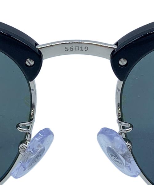 RAY-BAN（レイバン）RAY-BAN (レイバン) サングラスの古着・服飾アイテム