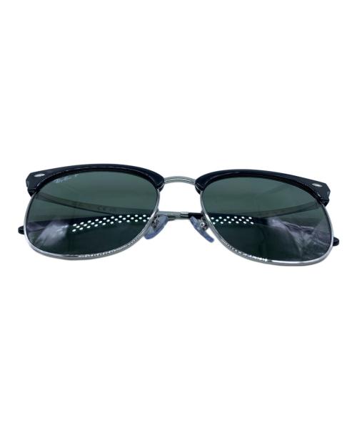 RAY-BAN（レイバン）RAY-BAN (レイバン) サングラスの古着・服飾アイテム