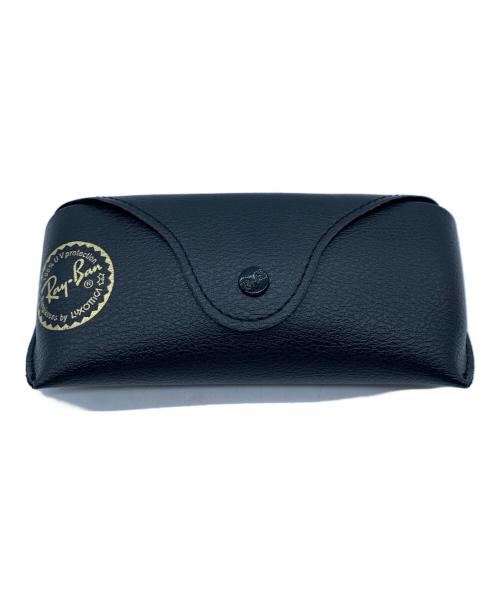 RAY-BAN（レイバン）RAY-BAN (レイバン) サングラスの古着・服飾アイテム