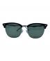 RAY-BAN（レイバン）の古着「サングラス」
