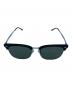RAY-BAN (レイバン) サングラス：10000円