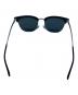 RAY-BANの古着・服飾アイテム：10000円