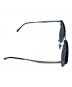 中古・古着 RAY-BAN (レイバン) サングラス：10000円