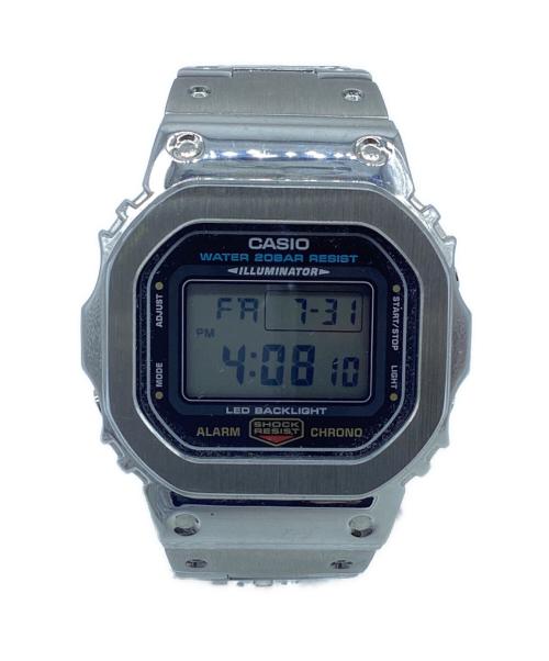 CASIO（カシオ）CASIO (カシオ) デジタルウォッチの古着・服飾アイテム