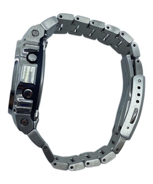 CASIO（カシオ）CASIO (カシオ) デジタルウォッチの古着・服飾アイテム