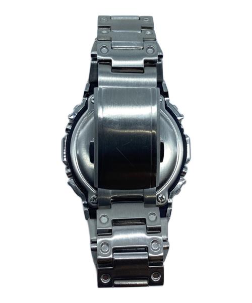 CASIO（カシオ）CASIO (カシオ) デジタルウォッチの古着・服飾アイテム
