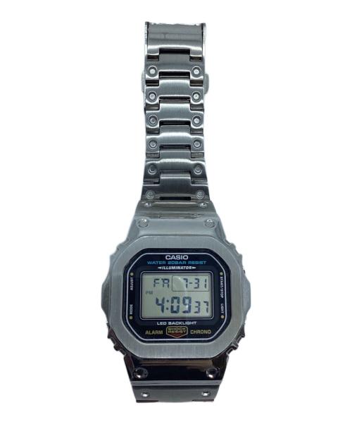 CASIO（カシオ）CASIO (カシオ) デジタルウォッチの古着・服飾アイテム