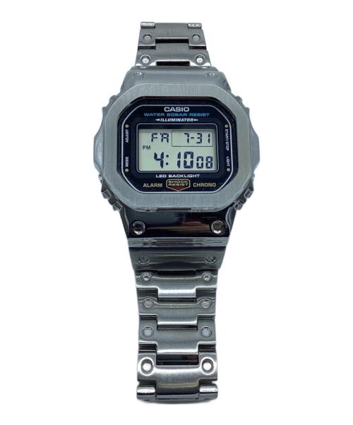 CASIO（カシオ）CASIO (カシオ) デジタルウォッチの古着・服飾アイテム