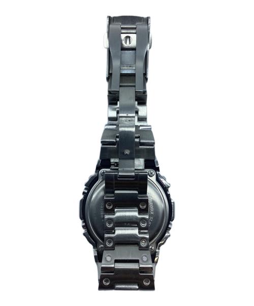 CASIO（カシオ）CASIO (カシオ) デジタルウォッチの古着・服飾アイテム