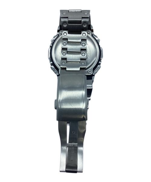 CASIO（カシオ）CASIO (カシオ) デジタルウォッチの古着・服飾アイテム