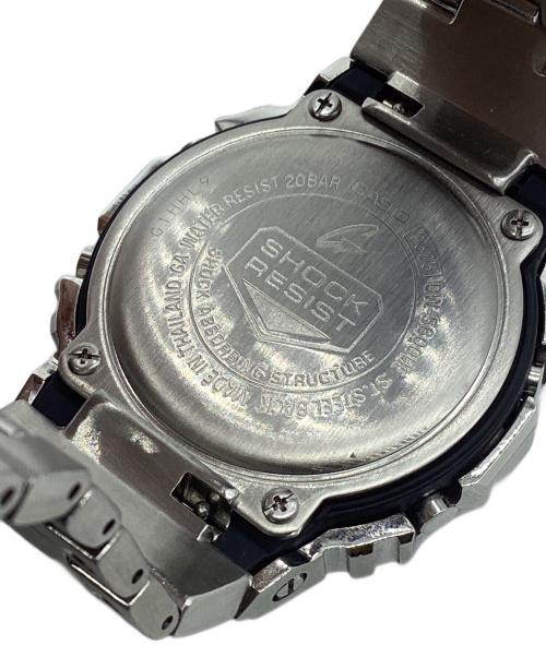 CASIO（カシオ）CASIO (カシオ) デジタルウォッチの古着・服飾アイテム