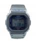 CASIO（カシオ）の古着「デジタルウォッチ」