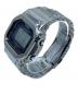 CASIO (カシオ) デジタルウォッチ：9000円