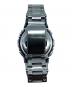 中古・古着 CASIO (カシオ) デジタルウォッチ：9000円