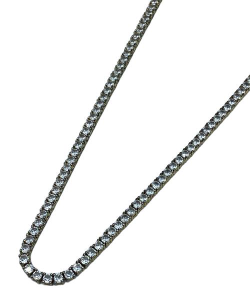 glitter（グリッター）glitter (グリッター) ネックレスの古着・服飾アイテム