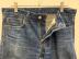 LEVI'Sの古着・服飾アイテム：6000円