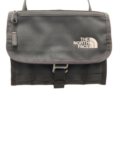 THE NORTH FACE（ザ ノース フェイス）THE NORTH FACE (ザ ノース フェイス) ショルダーバッグの古着・服飾アイテム