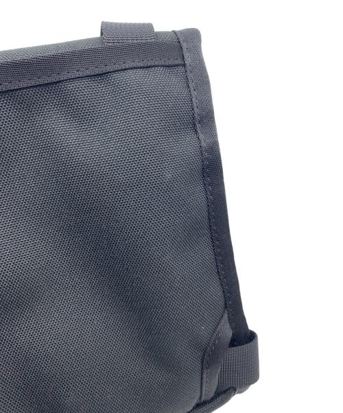 THE NORTH FACE（ザ ノース フェイス）THE NORTH FACE (ザ ノース フェイス) ショルダーバッグの古着・服飾アイテム