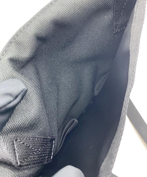 THE NORTH FACE（ザ ノース フェイス）THE NORTH FACE (ザ ノース フェイス) ショルダーバッグの古着・服飾アイテム