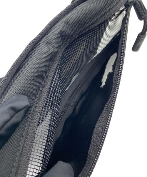 THE NORTH FACE（ザ ノース フェイス）THE NORTH FACE (ザ ノース フェイス) ショルダーバッグの古着・服飾アイテム