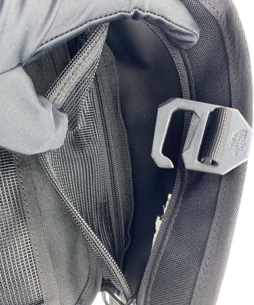 THE NORTH FACE（ザ ノース フェイス）THE NORTH FACE (ザ ノース フェイス) ショルダーバッグの古着・服飾アイテム