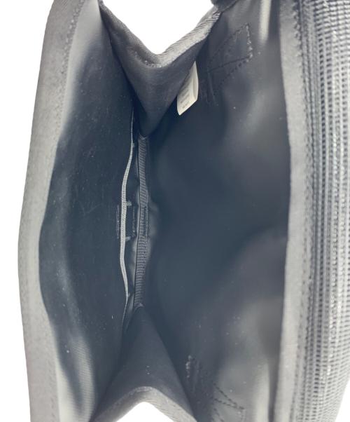 THE NORTH FACE（ザ ノース フェイス）THE NORTH FACE (ザ ノース フェイス) ショルダーバッグの古着・服飾アイテム