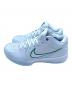 NIKE (ナイキ) ローカットスニーカー ホワイト サイズ:27 未使用品：32000円