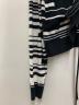 DIESELの古着・服飾アイテム：6000円