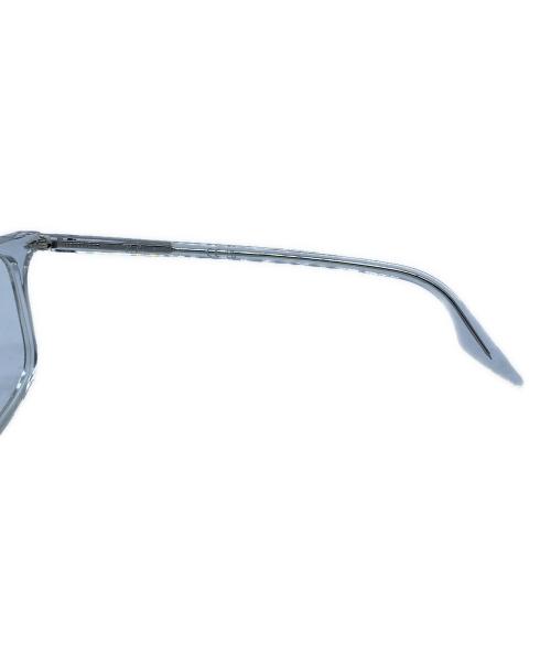 RAY-BAN（レイバン）RAY-BAN (レイバン) 伊達眼鏡 サイズ:53□19の古着・服飾アイテム