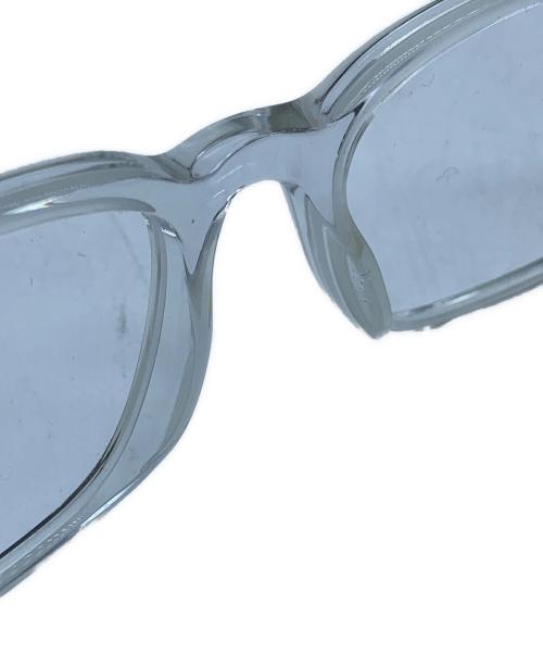 RAY-BAN（レイバン）RAY-BAN (レイバン) 伊達眼鏡 サイズ:53□19の古着・服飾アイテム