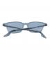 RAY-BAN (レイバン) 伊達眼鏡 サイズ:53□19：8000円