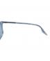 RAY-BANの古着・服飾アイテム：8000円