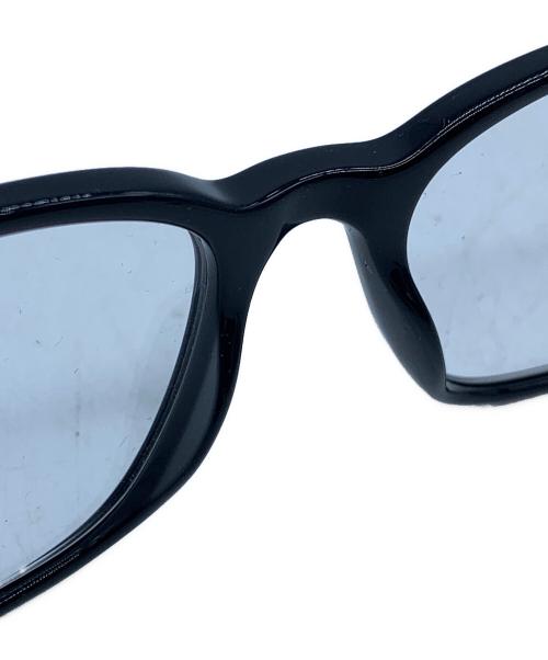 RAY-BAN（レイバン）RAY-BAN (レイバン) 伊達眼鏡 サイズ:53□19の古着・服飾アイテム