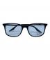 RAY-BAN（レイバン）の古着「伊達眼鏡」