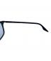 RAY-BANの古着・服飾アイテム：8000円