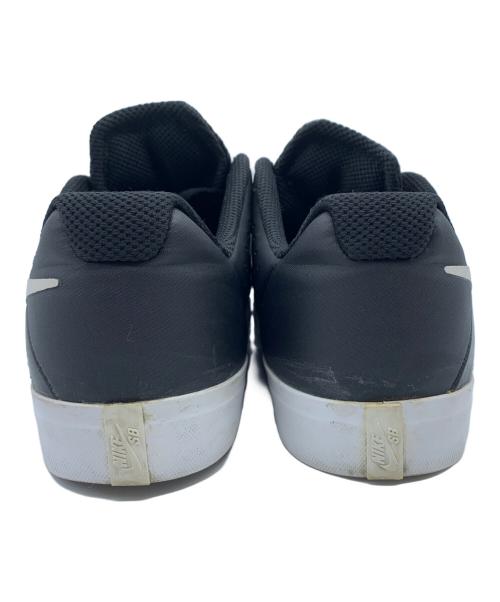 NIKE（ナイキ）NIKE (ナイキ) PAUL RODRIGUEZ CTD LR CNVS PREMIUM  グリーン サイズ:26の古着・服飾アイテム