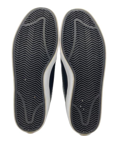 NIKE（ナイキ）NIKE (ナイキ) PAUL RODRIGUEZ CTD LR CNVS PREMIUM  グリーン サイズ:26の古着・服飾アイテム