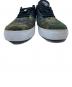 中古・古着 NIKE (ナイキ) PAUL RODRIGUEZ CTD LR CNVS PREMIUM  グリーン サイズ:26：4000円