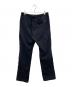 GRAMICCI (グラミチ) ウールパンツ ブラック サイズ:L：5000円